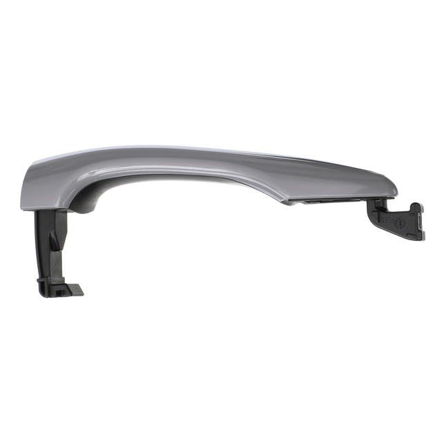 EXTERIOR DOOR HANDLE (LH) For Hyundai-OE:82652-2S010-82651-2T011