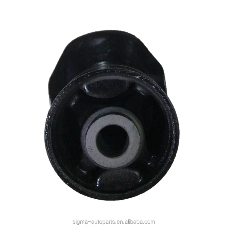 Rear Arm Bush FOR TOYOTA YARIS／PASSO／ECHO-OE:48725-52020、48725-52010-48725-52020、48725-52010