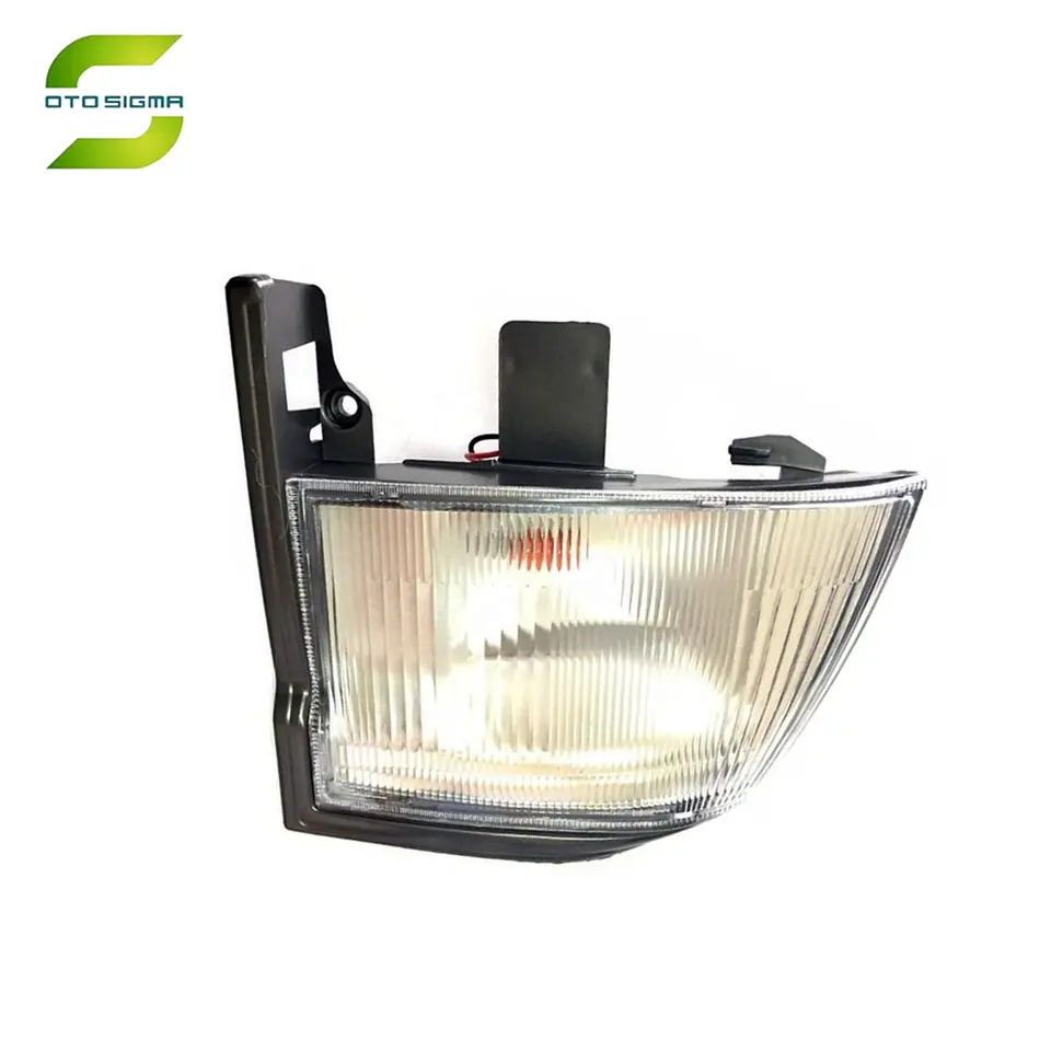 CORNER LAMP FOR TOYOTA-OE:81620-95J07-81620-95J07