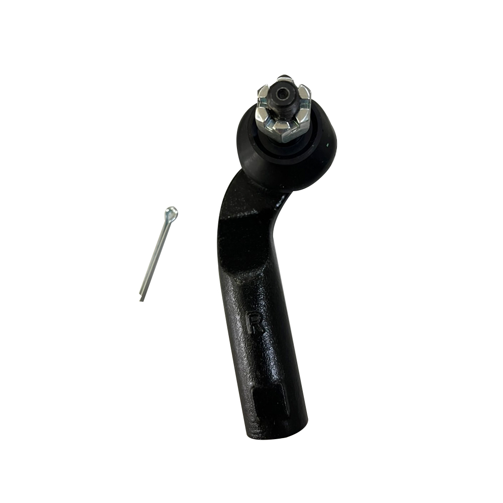 右拉桿Track rod end Outer, Right,OE:SE-1651R-SE-1651R