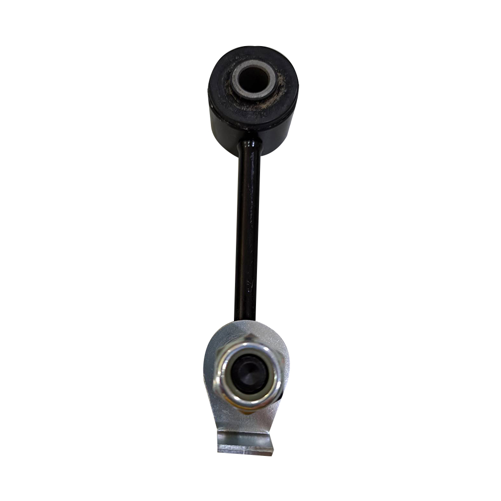 HIGH QUALITY RHD PITMAN ARM FOR NISSAN,OE:54618-JX05B-54618-JX05B