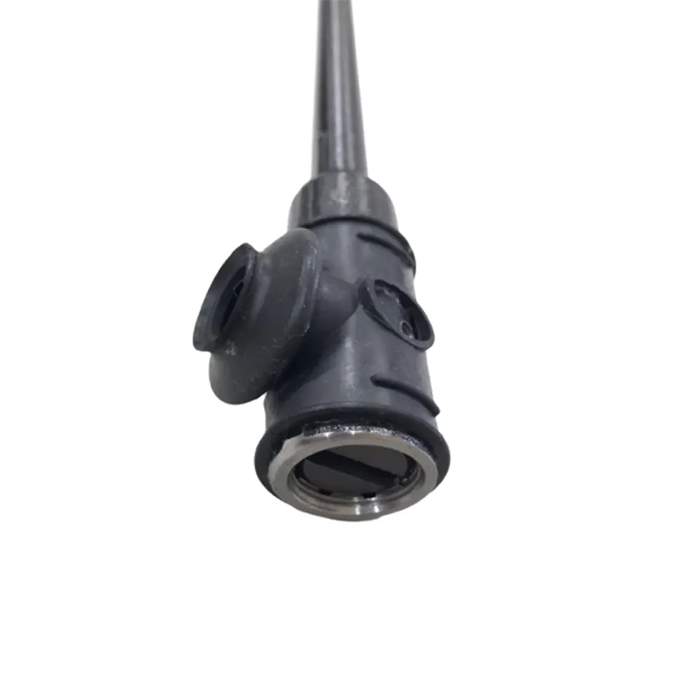 橫拉桿 STABILIZER LINK  FOR  TOYOTA-OE:45440-35070-45440-35070