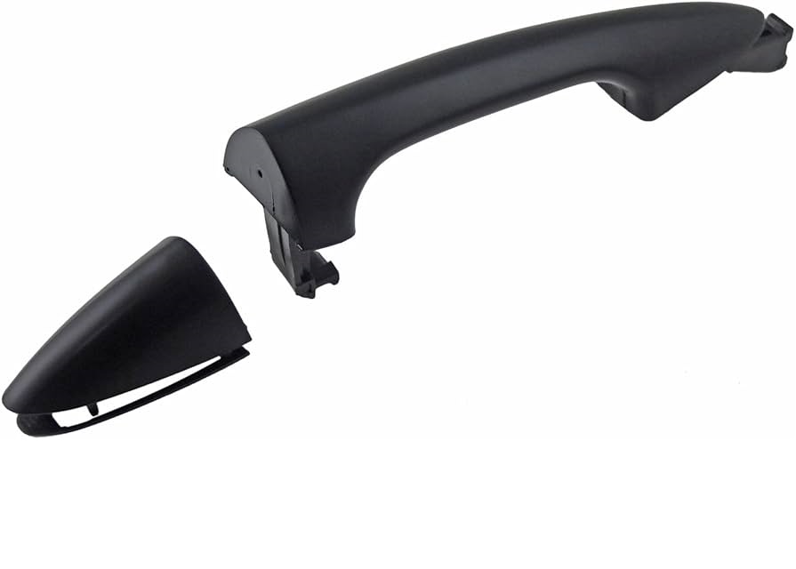 EXTERIOR DOOR HANDLE (RH) For Hyundai-OE:82661-1R050-CA-82661-1R050-CA