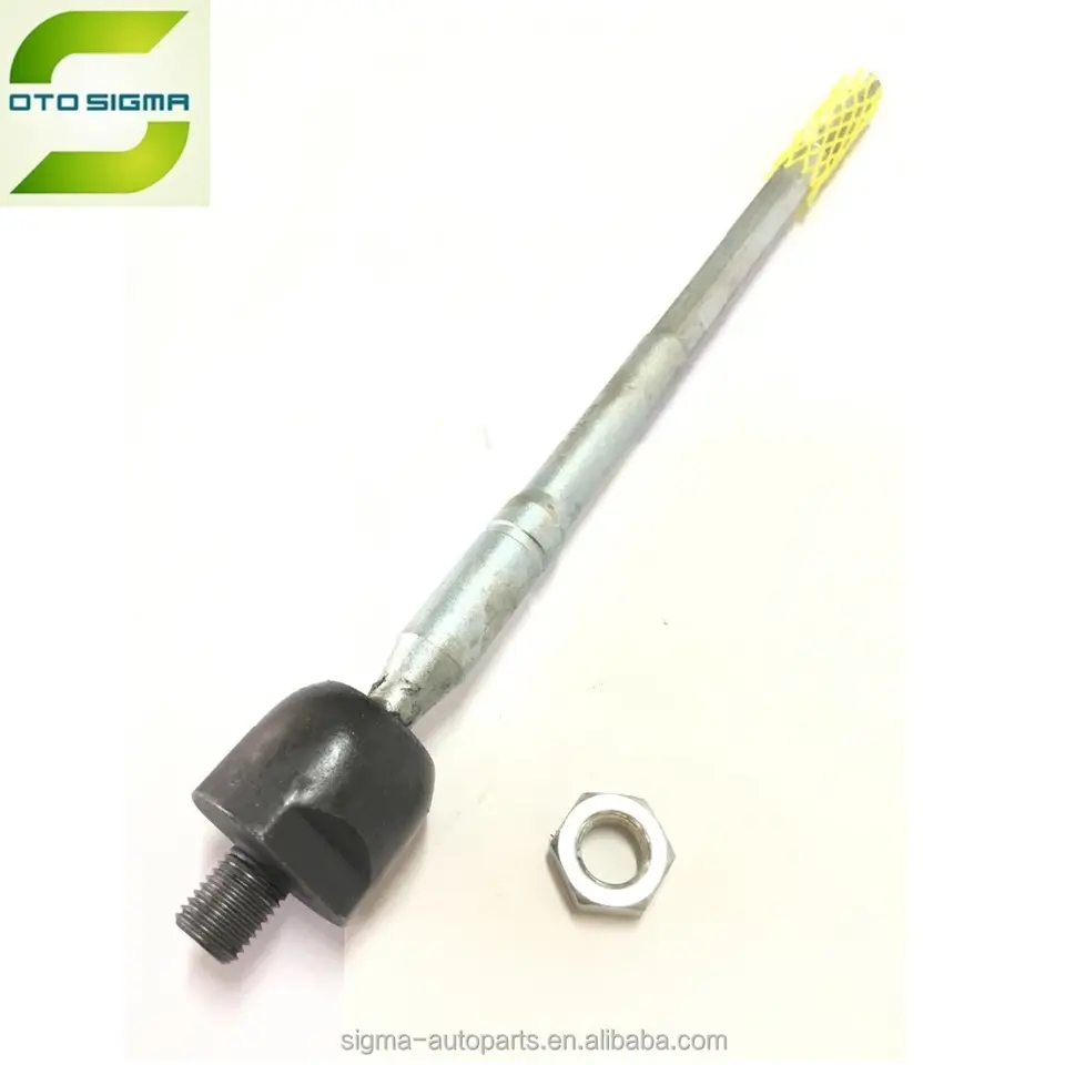 RACK END FOR TOYOTA COROLLA AE100-OE:45503-19205、45503-29385-45503-19205、45503-29385