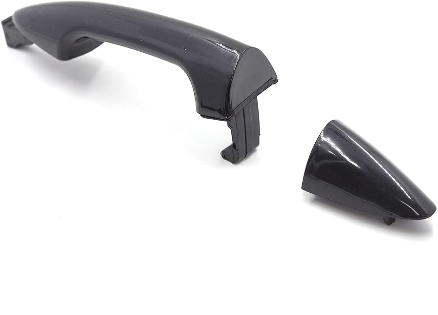 外門把手 EXTERIOR DOOR HANDLE (RH) For Hyundai-OE:82662-1R010-CA-82662-1R010-CA