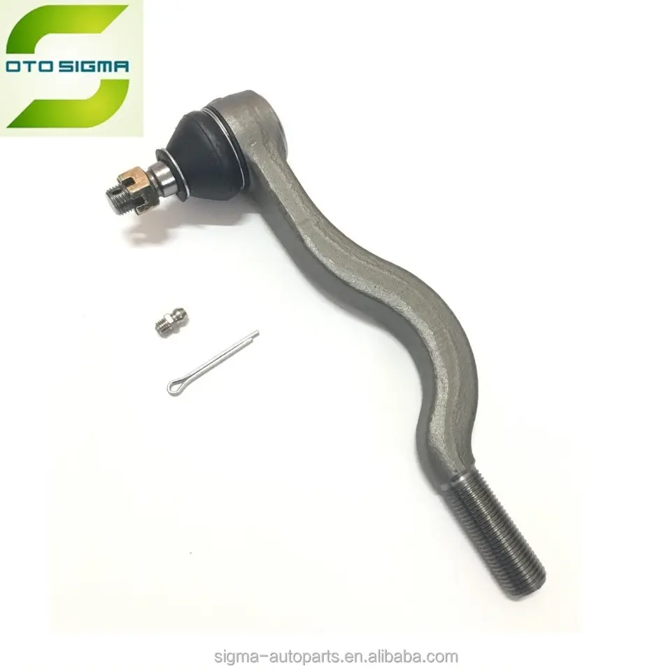 橫拉桿 Tie Rod End For MITSUBISHI-OE:MR-241031、MB-564853、MR241031、MB564853-MR-241031、MB-564853、MR241031、MB564853