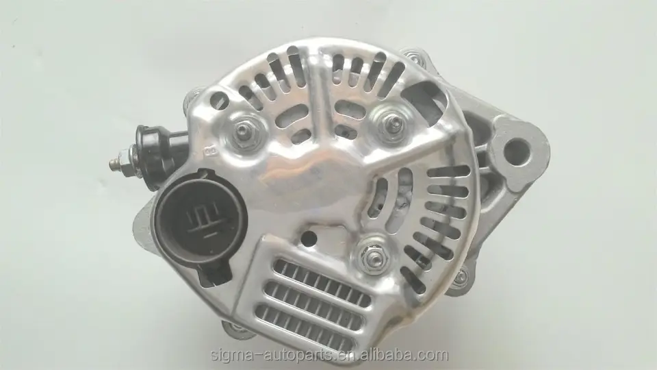 發電機 ALTERNATOR  for TOYOTA-OE:27060-75090-27060-75090