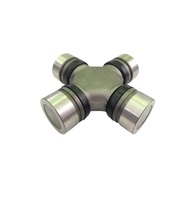 UNIVERSAL JOINT FOR HYUNDAI-OE:KUJ014-KUJ014