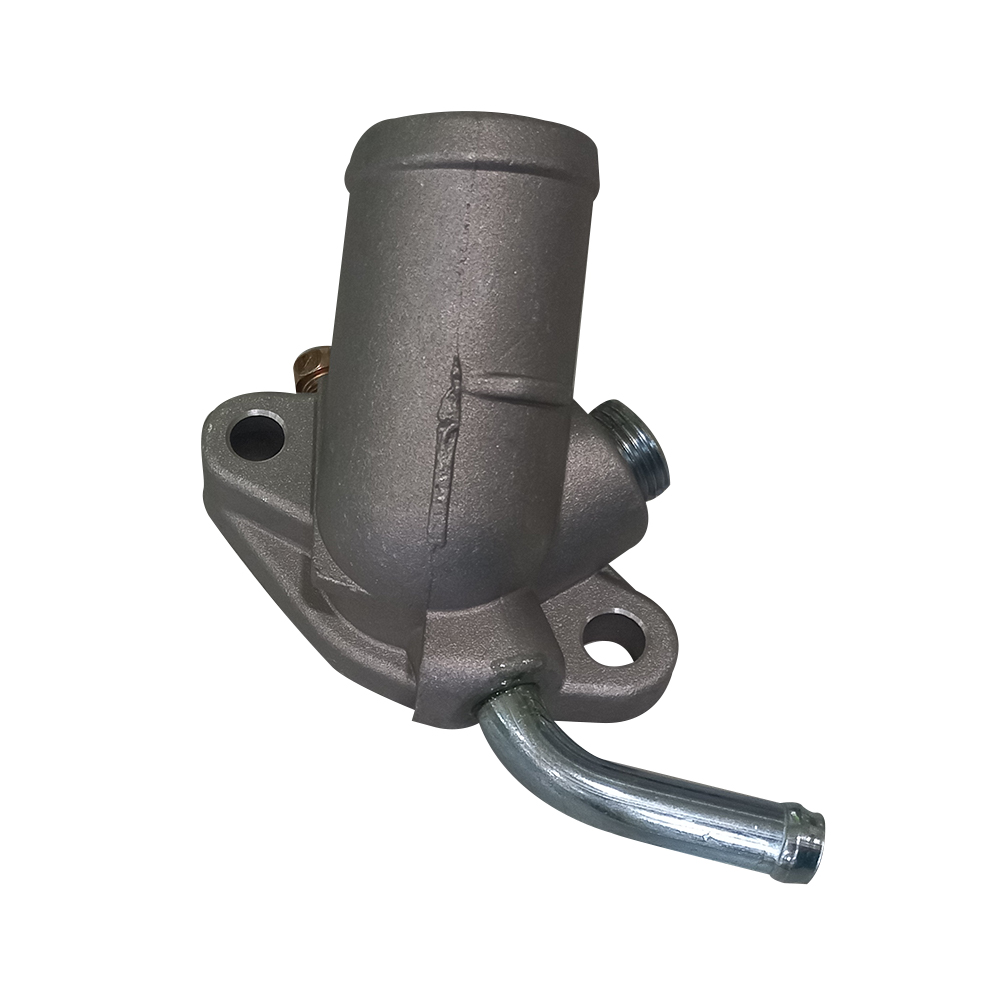 出水口Water Outlet for MITSUBISHI-Oem:MD303980-MD303980