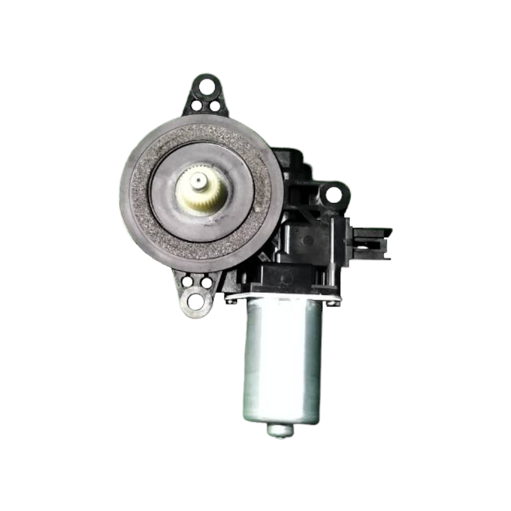 車窗升降器 Window regulators  For 08MAZDA馬達-PARTS  NO:84-L-6P-84-L-6P