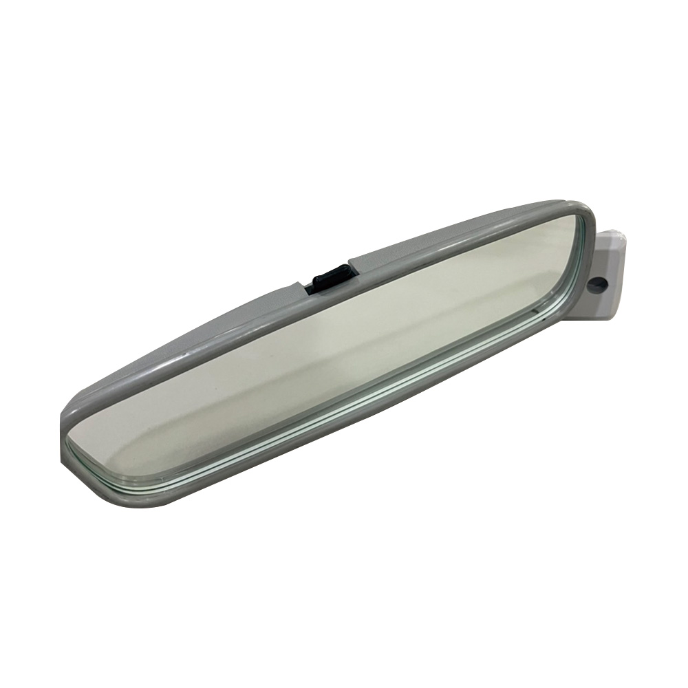 interior mirror-OE:TH-1297-TH-1297