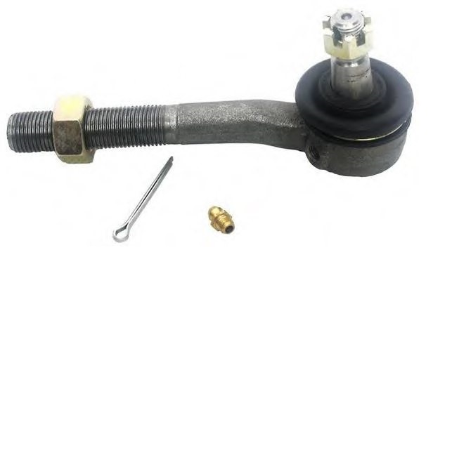 拉桿 TIE ROD END  FOR  NISSAN -OE:48520-7F001-48520-7F001