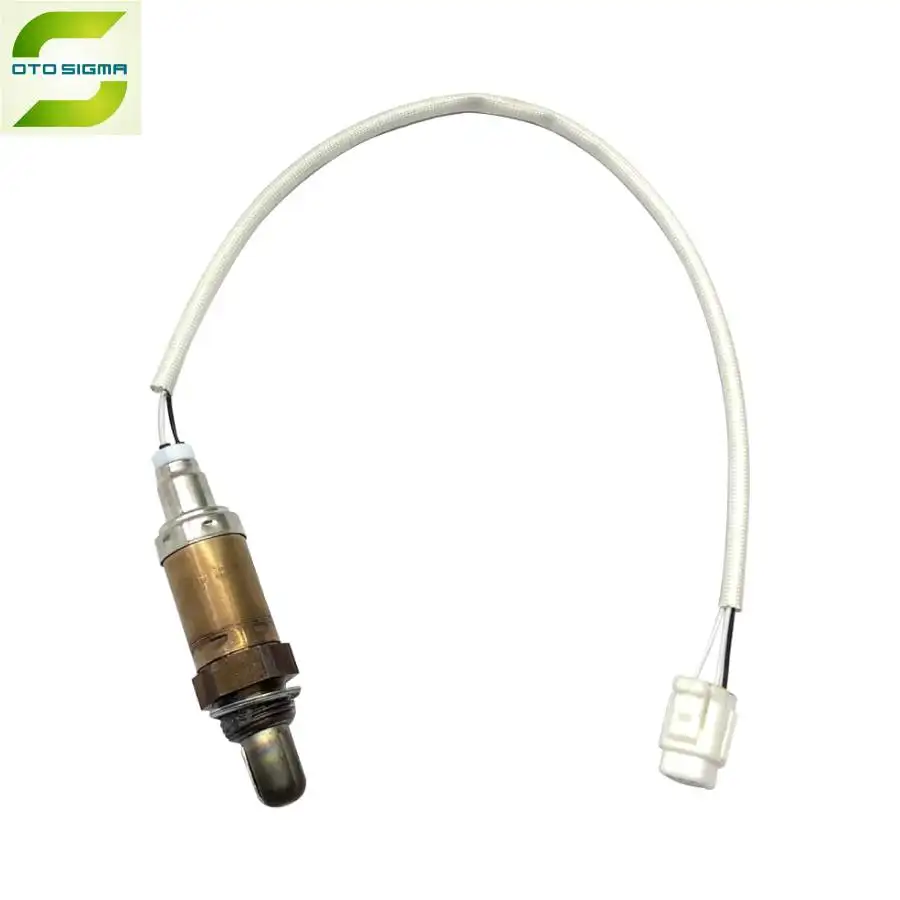 氧氣傳感器 Oxygen Sensor For Subaru Impreza 1.8 1998／08-OE:22690-AA310