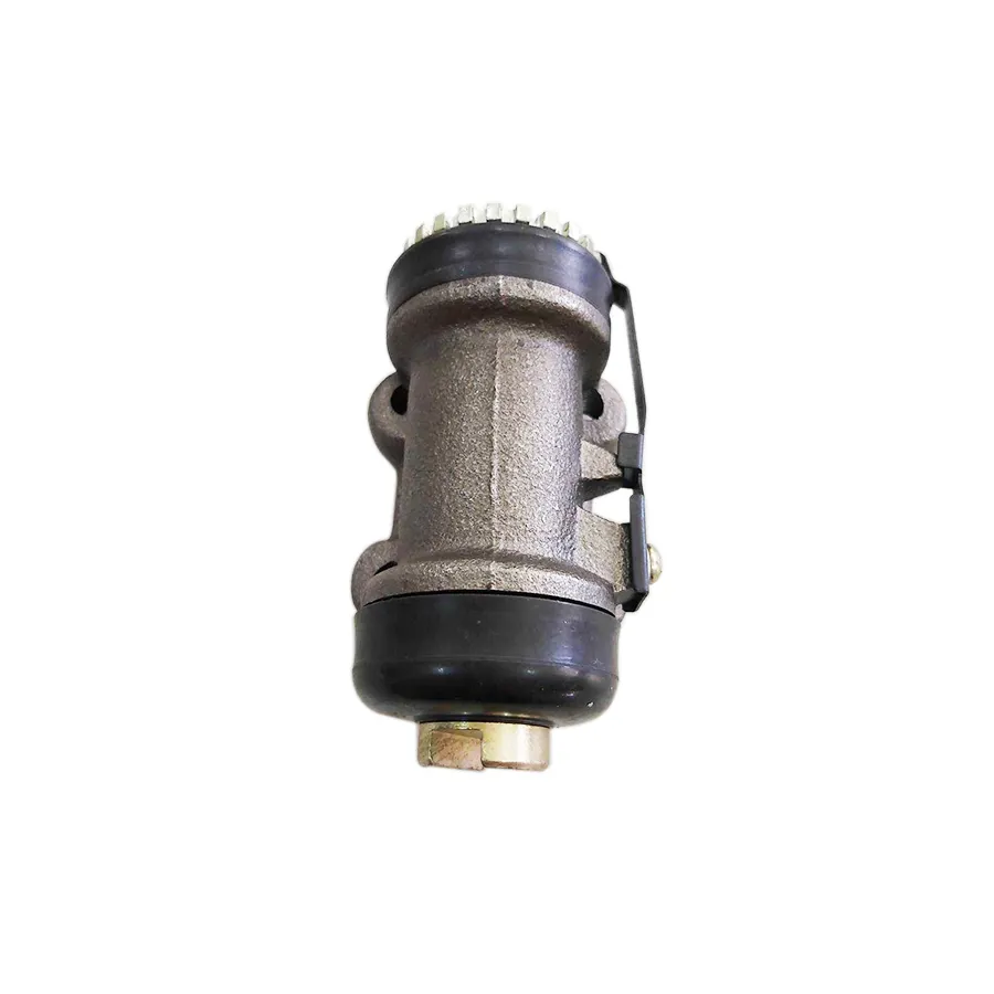 制動輪缸 Brake Wheel Cylinder For Toyota-OE:47580-36110-47580-36110