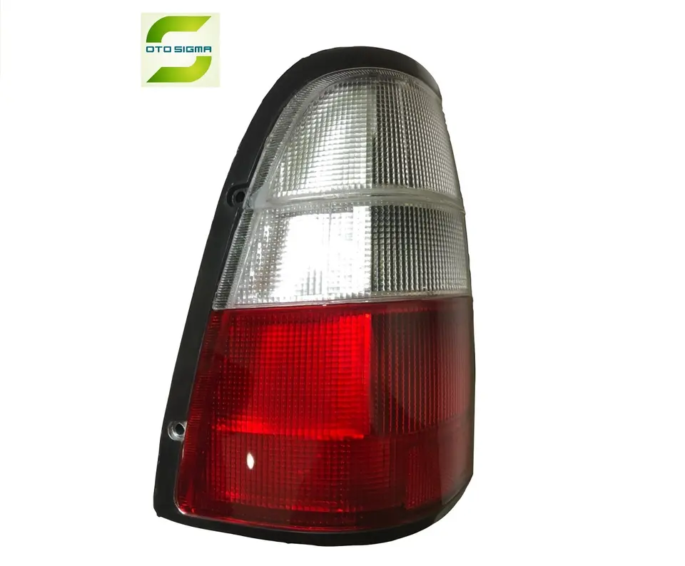 尾燈 Tail Lamp For ISUZU-OE:8-97910304-0-8-97910304-0