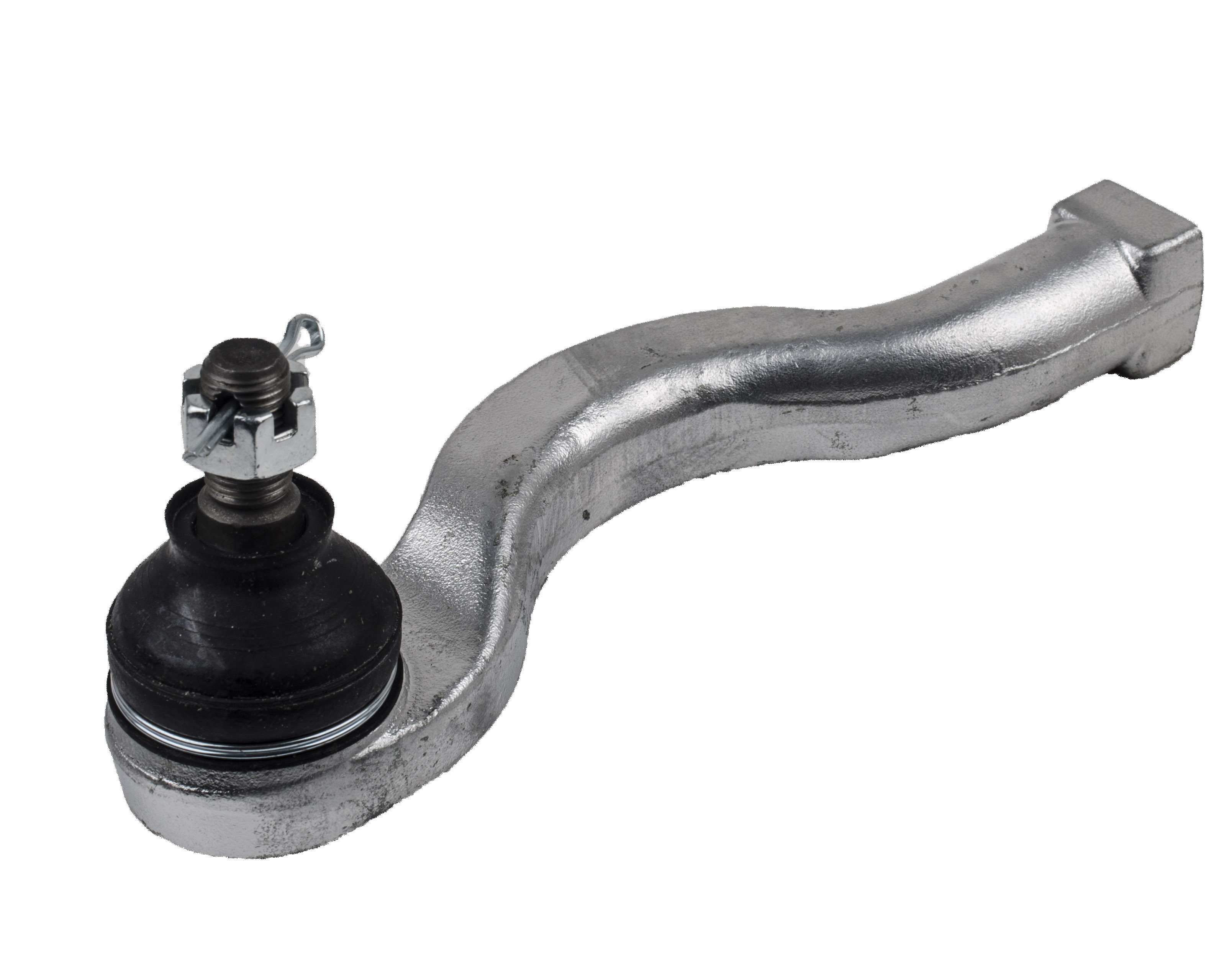 拉桿 TIE ROD END For MITSUBISHI SPORTERO KB4T-OE:4422A010T-4422A010T