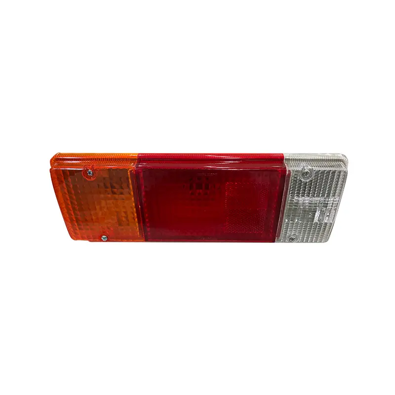 尾燈 Tail Lamp Left For TOYOTA-OE:212-1902L-212-1902L