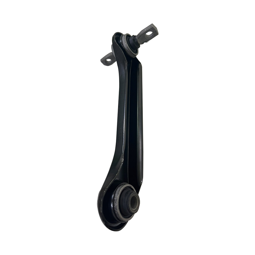 控制臂Control Arm For MITSUBISHI-OE:MR491346-MR491346