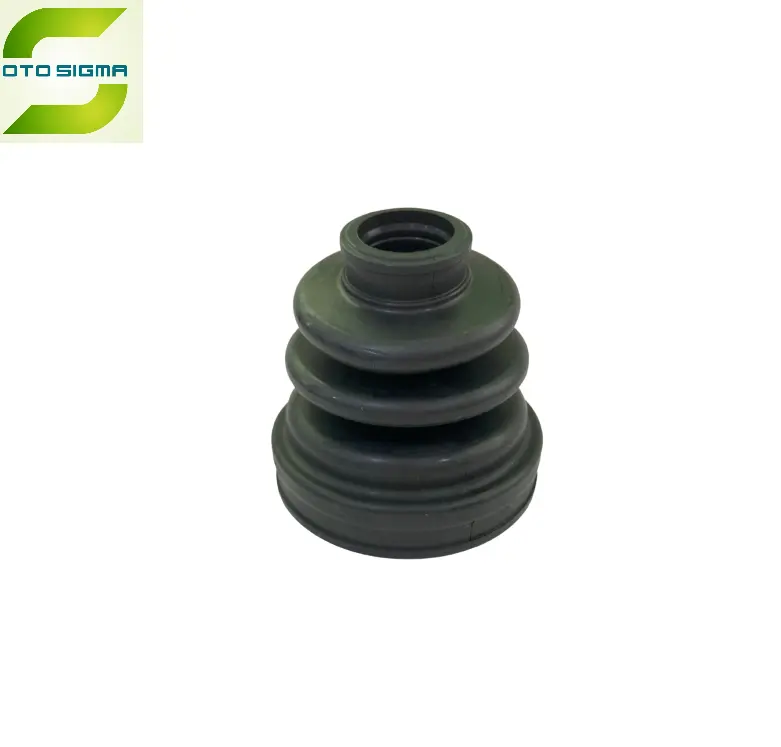 傳動軸護套 DRIVE SHAFT BOOT FOR TOYOTA-OE:04437-14020-04437-14020