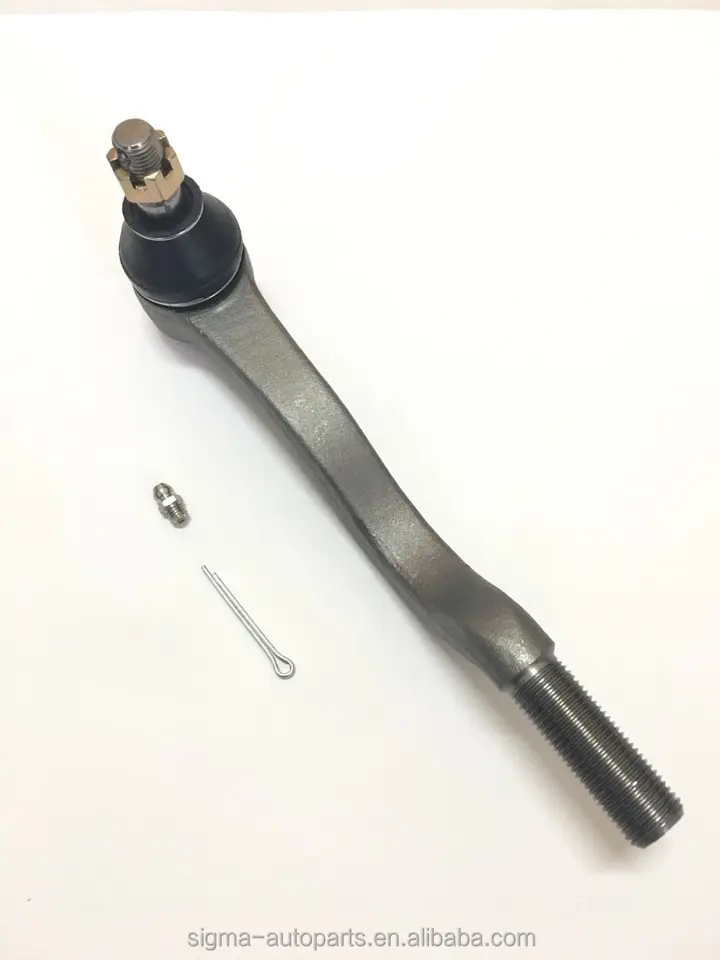 橫拉桿 Tie Rod End For MITSUBISHI-OE:MR-241031、MB-564853、MR241031、MB564853-MR-241031、MB-564853、MR241031、MB564853