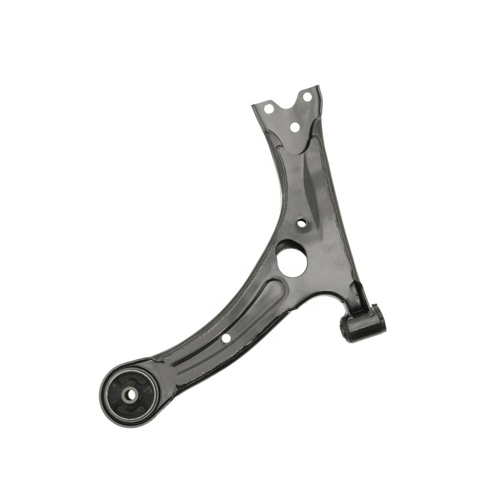 控制臂 CONTROL ARM  FOR TOYOTA-OE:L:48069-12250、R:48068-12250-L:48069-12250、R:48068-12250