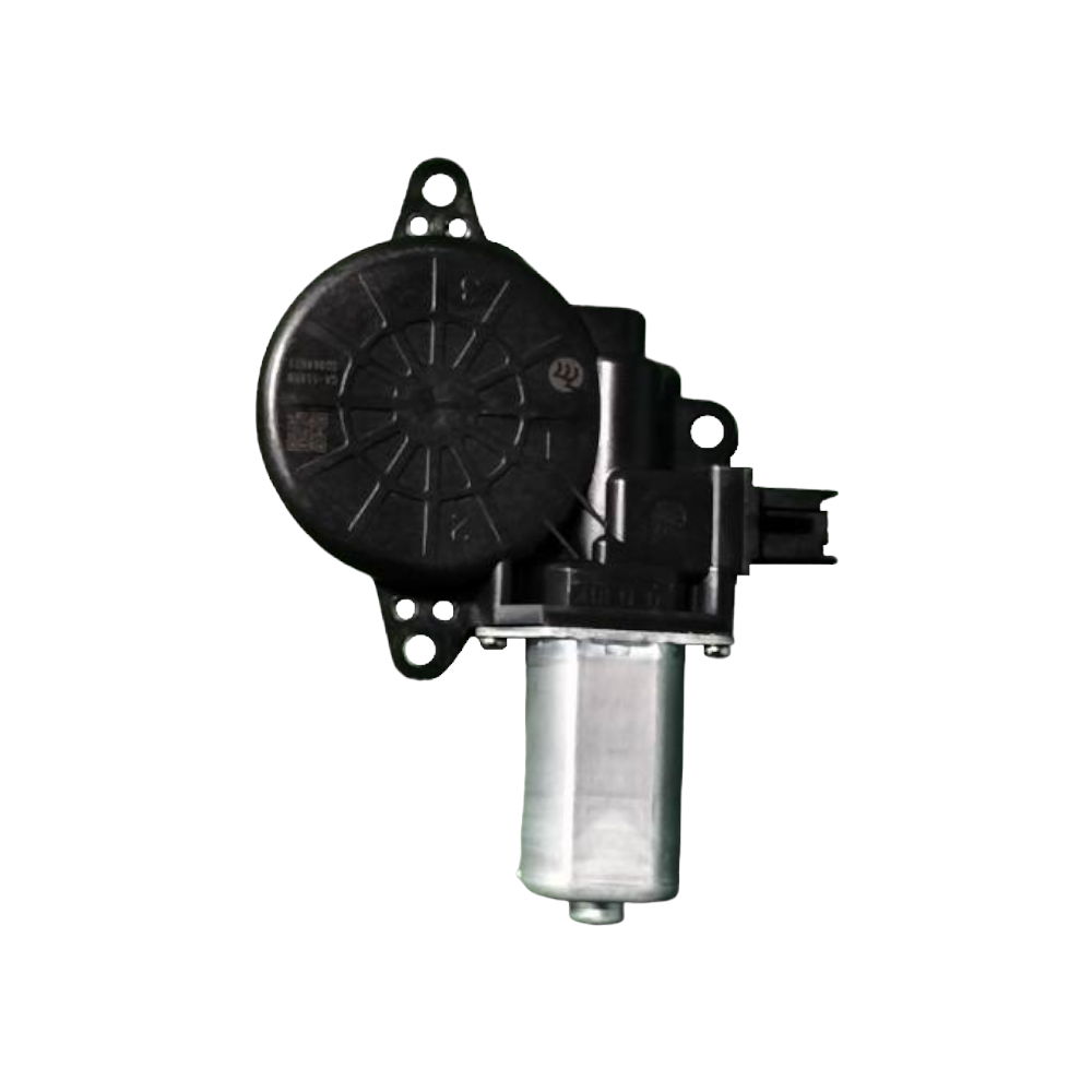 車窗升降器 Window regulators For 08MAZDA馬達-PARTS  NO:81-R-2P-81-R-2P