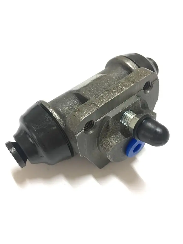 車輪制動缸 WHEEL BRAKE CYLINDER FOR NISSAN-OE:44100-6F611-44100-6F611