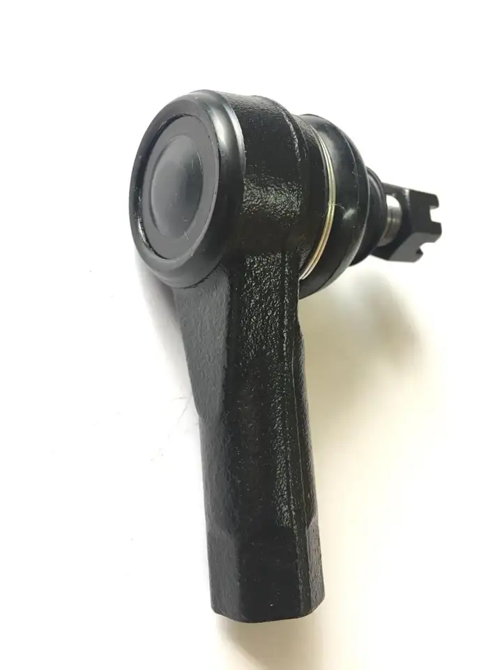 TIE ROD END FOR HONDA-OE:53540-SX8-T01-53540-SX8-T01