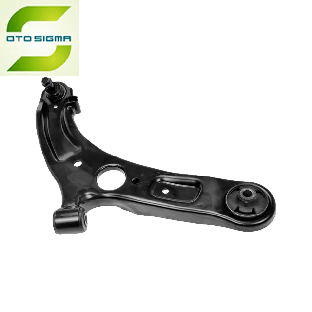 控制臂 CONTROL ARM  FOR HYUNDAI Elantra-OE: (RH)54501-3X000、(LH)54500-3X000-(RH)54501-3X000、(LH)54500-3X000