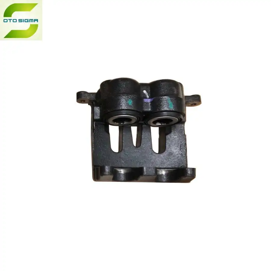 剎車卡鉗 Brake Caliper LH For Ford-OE:5C3Z-2553-A-5C3Z-2553-A