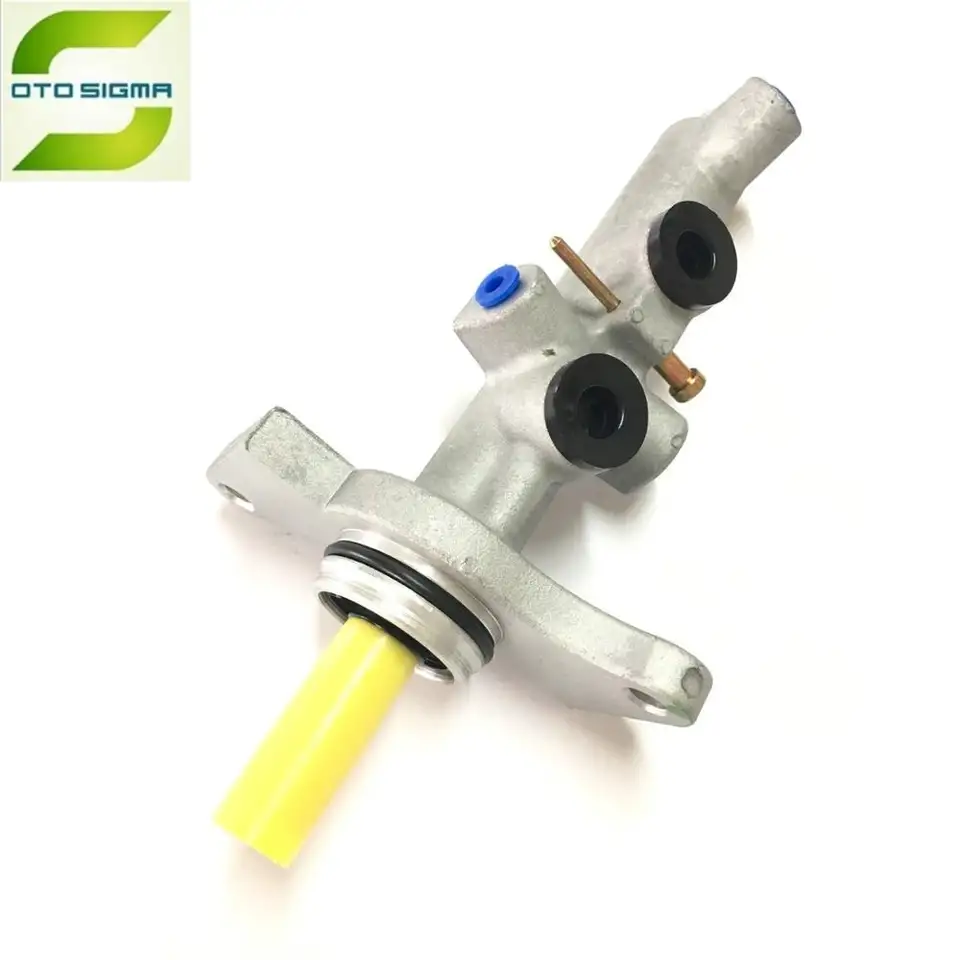 Brake Master Cylinder FOR TOYOTA-OE:47201-09040、47201-09050-47201-09040、47201-09050