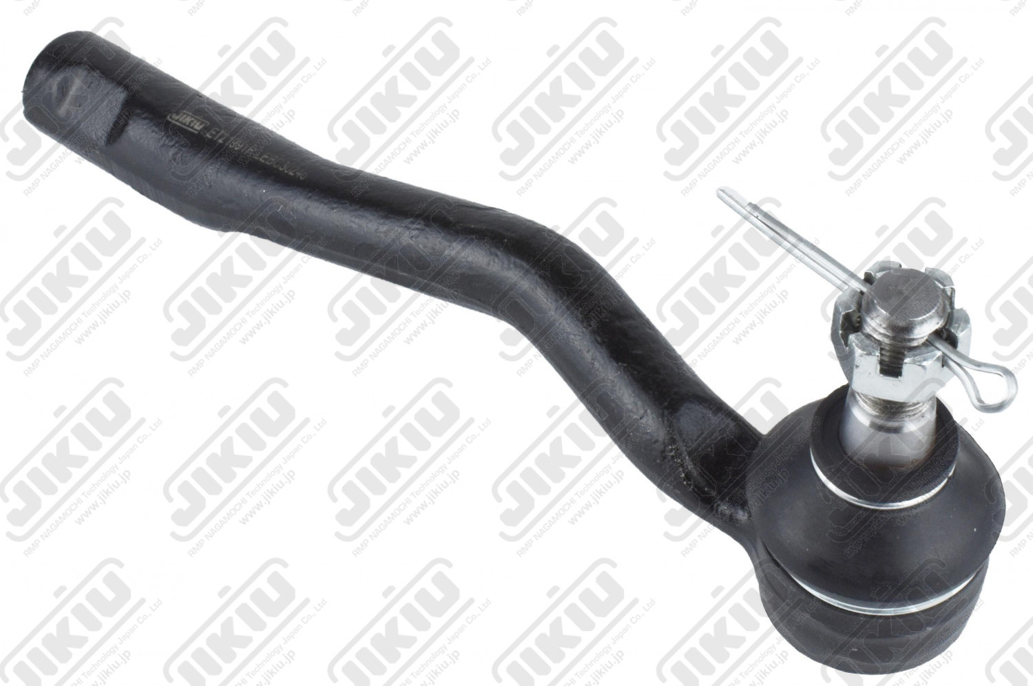 橫拉桿Track rod end Right For Toyota-OE:SE-2991R-SE-2991R