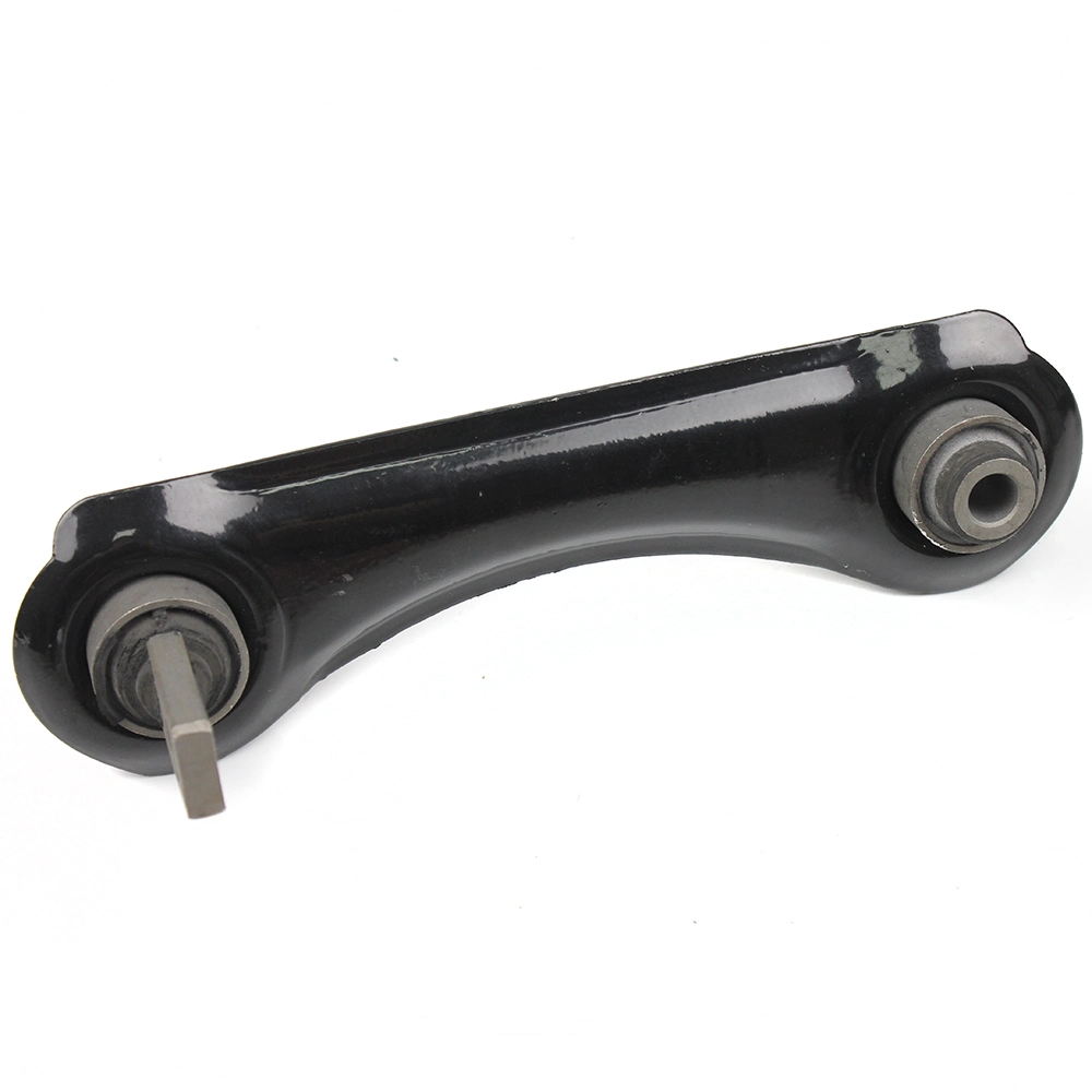 CONTROL ARM  FOR HONDA-OE:52390-SR3-000-52390-SR3-000