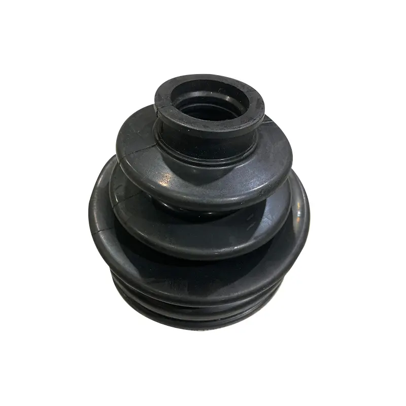 DRIVE SHAFT BOOT FOR DAIHATSU-OE:04438-10011-04438-10011