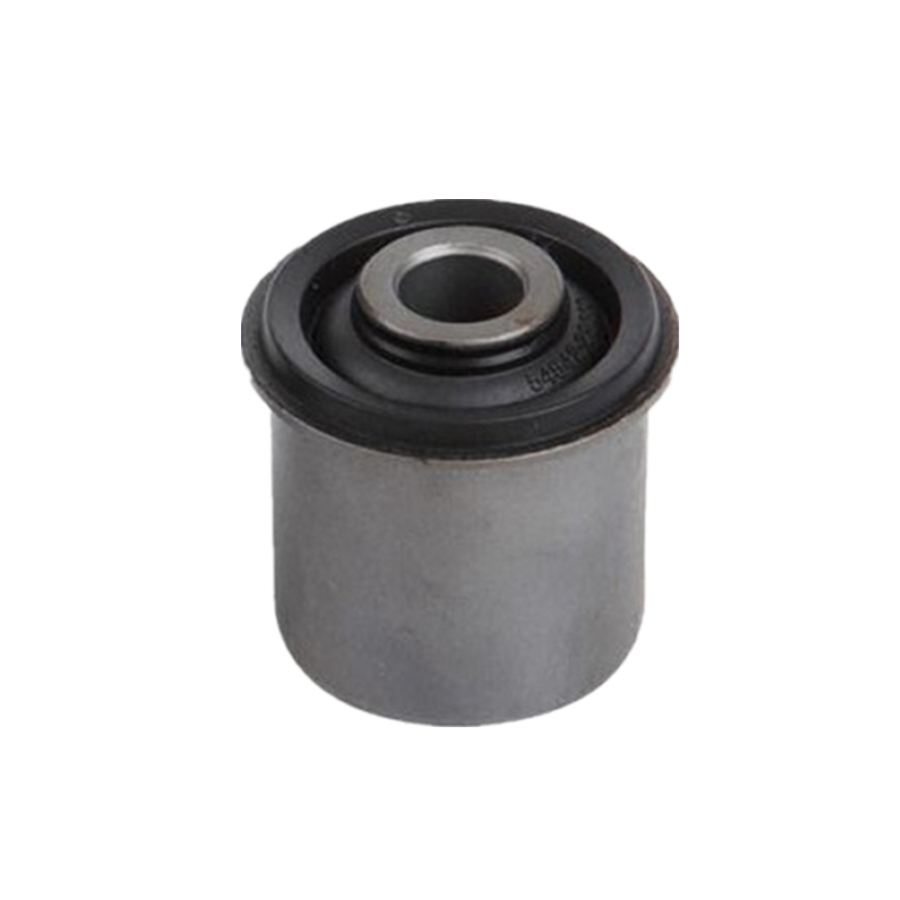 襯套 BUSH For NISSAN D22／SUP-OE:54542-2S610-54542-2S610