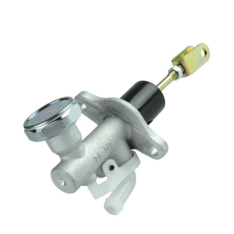 CLUTCH MASTER CYLINDER FOR NISSAN -OE:30610-EA000-30610-EA000