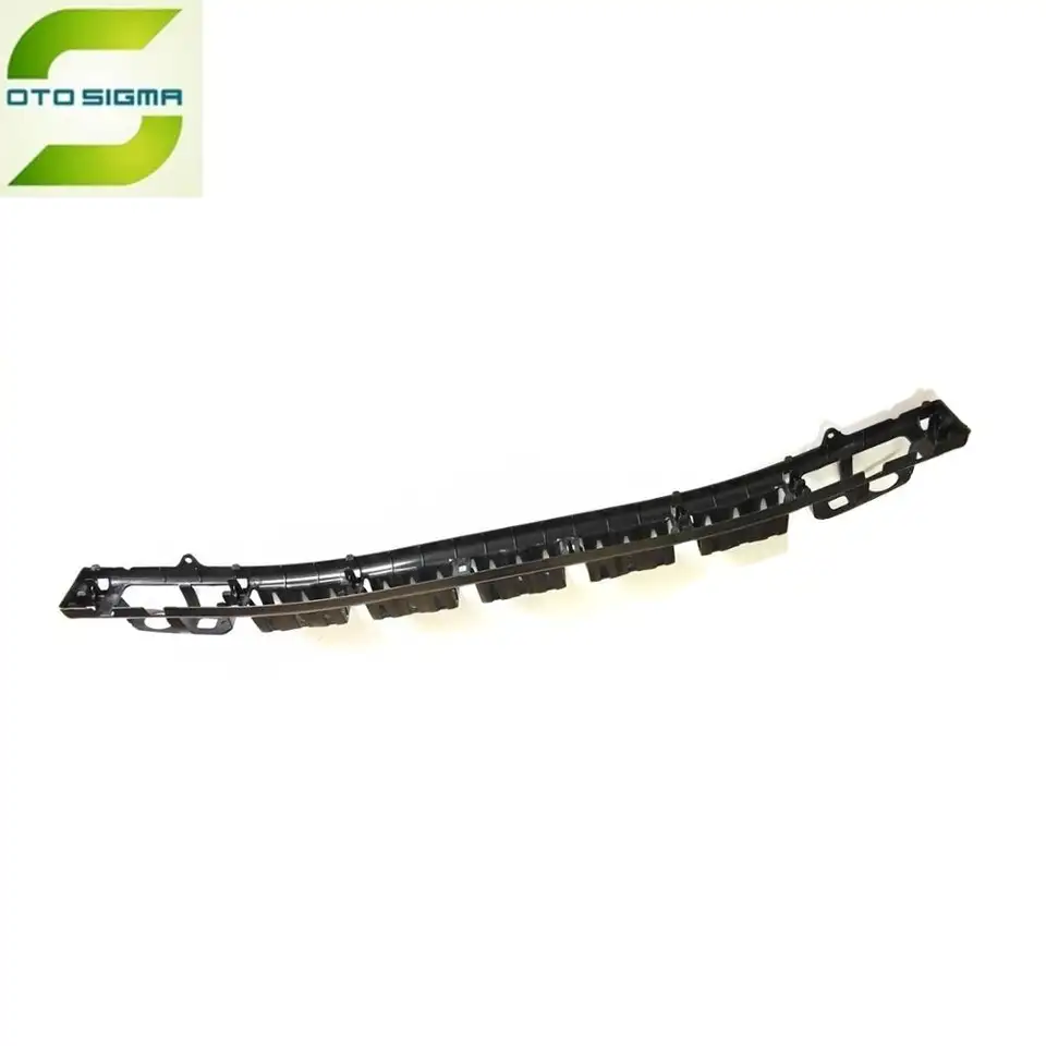 上保險槓塑料 UPPER BUMPER FOR SUZUKI SWIFT-OE:72394-63J00