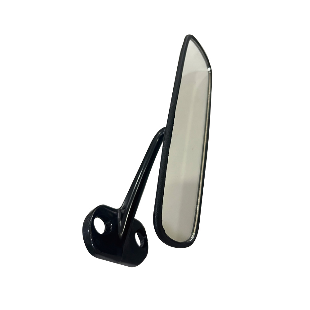 interior mirror For SUZUKI-OE:TH-1250-TH-1250