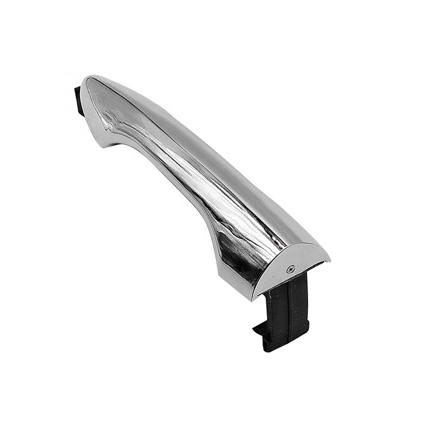 EXTERIOR DOOR HANDLE (LH) For Hyundai-OE:82652-2S010-82652-2S010