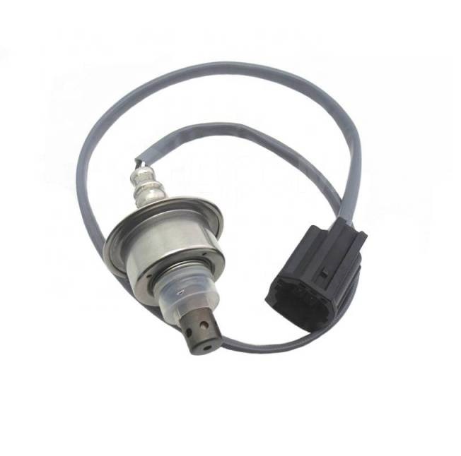 氧氣傳感器 OXYGEN SENSOR For MAZDA-OE:ZJ38188G1D-ZJ38188G1D