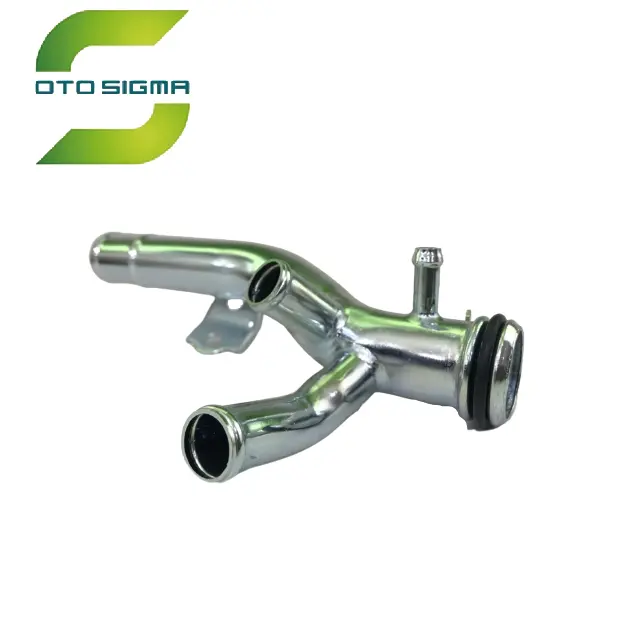 水管 WATER PIPE FOR TOYOTA-OE:16322-11091-16322-11091