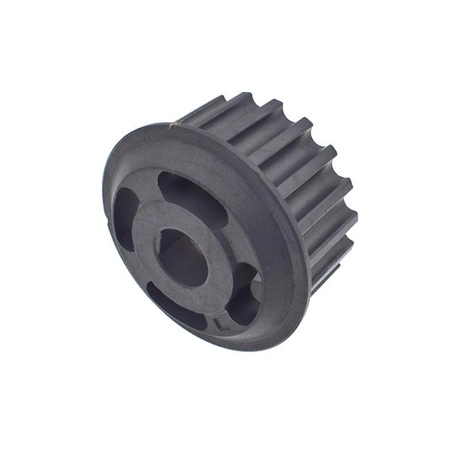 BALANCER SHAFT GEAR For MITSUBICHI K64-OE:MD199039-MD199039