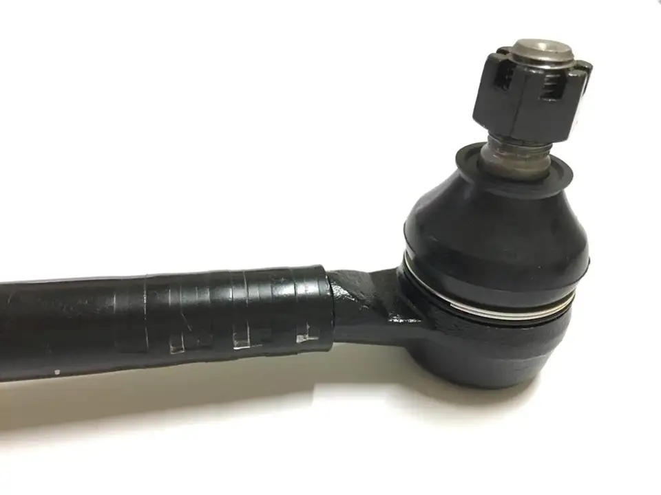 橫拉桿 TIE ROD END SIDE ROD FOR TOYOTA-OE:45460-19215-45460-19215