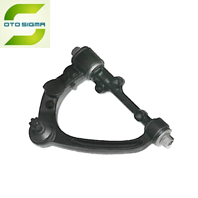 控制臂 CONTROL ARM  FOR TOYOTA HIACE-OE: (RH) 48066-29225、(LH)48067-29225-(RH) 48066-29225、(LH)48067-29225