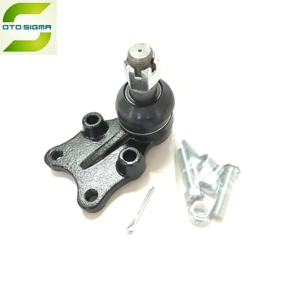 球頭 BALL JOINT  For  ISUZU -OE:8-94459-464-1-8-94459-464-1