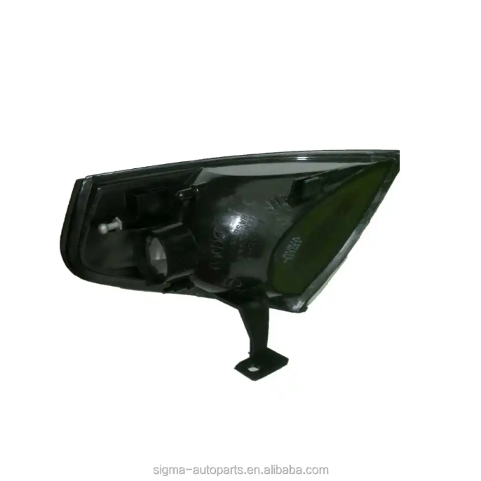 CAR CORNER LAMP FOR MAZDA-OE-RH:B21H-51-060B、LH:B21H-51-070B-RH:B21H-51-060B、LH:B21H-51-070B