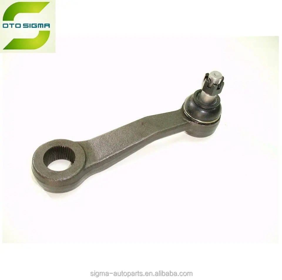 連桿臂 PITMAN ARM FOR TOYOTA COROLLA-OE:45401-19175-45401-19175