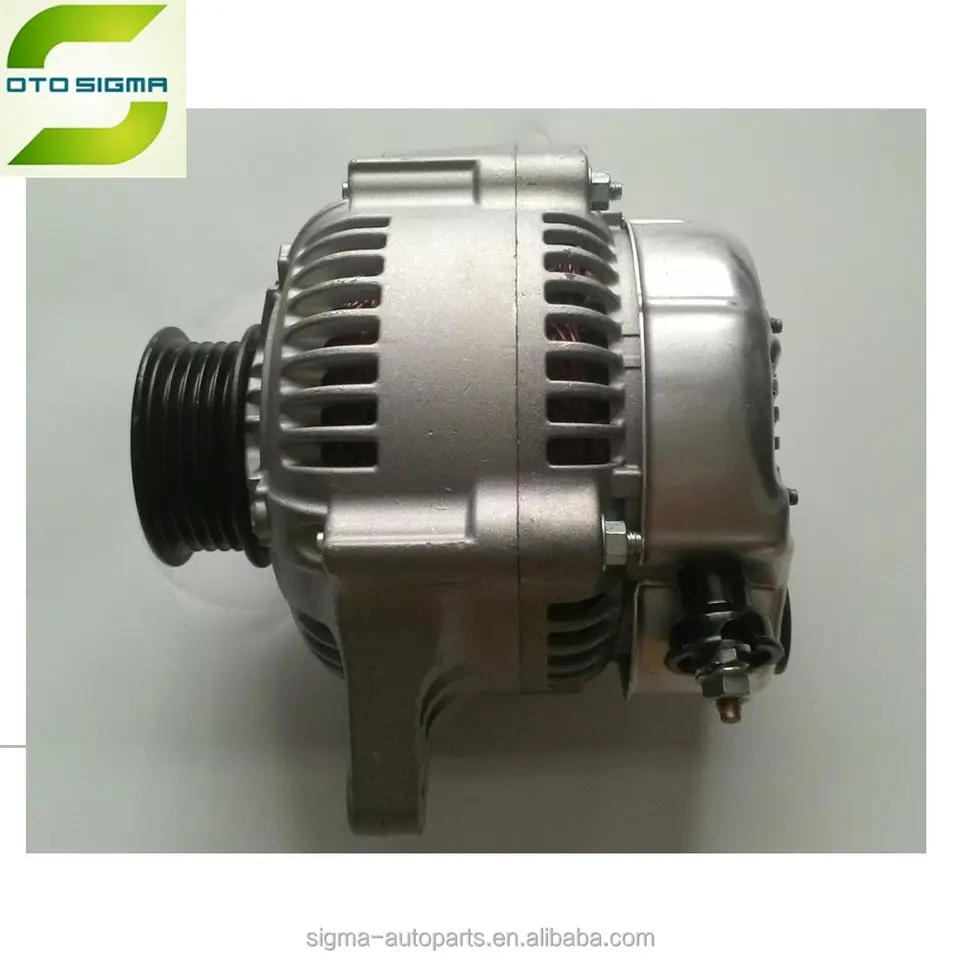 發電機 ALTERNATOR  for TOYOTA-OE:27060-75090-27060-75090