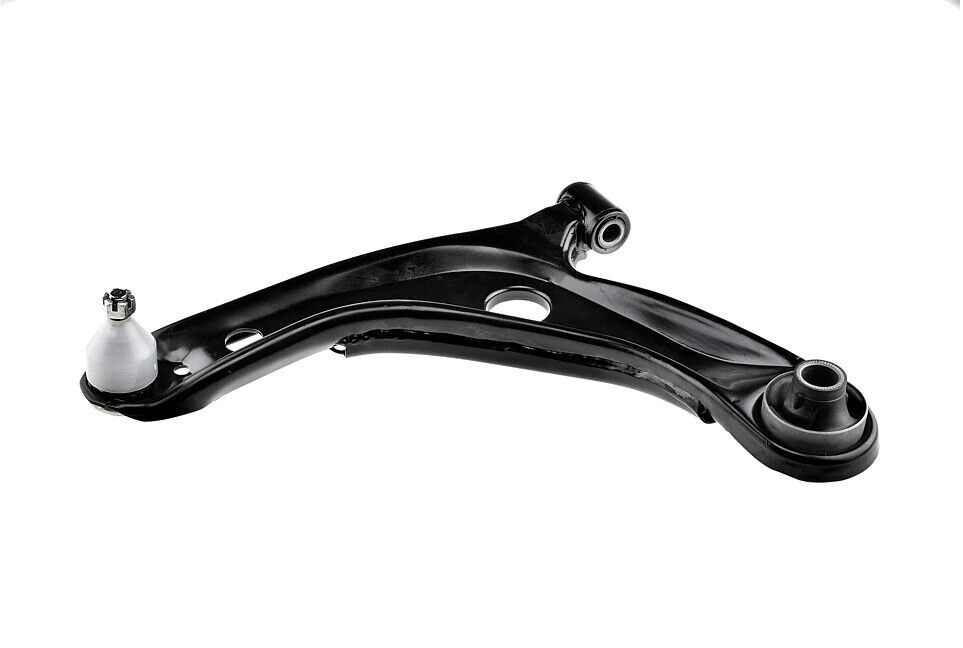 控制臂 CONTROL ARM  FOR TOYOTA-OE:48069-09040-48069-09040