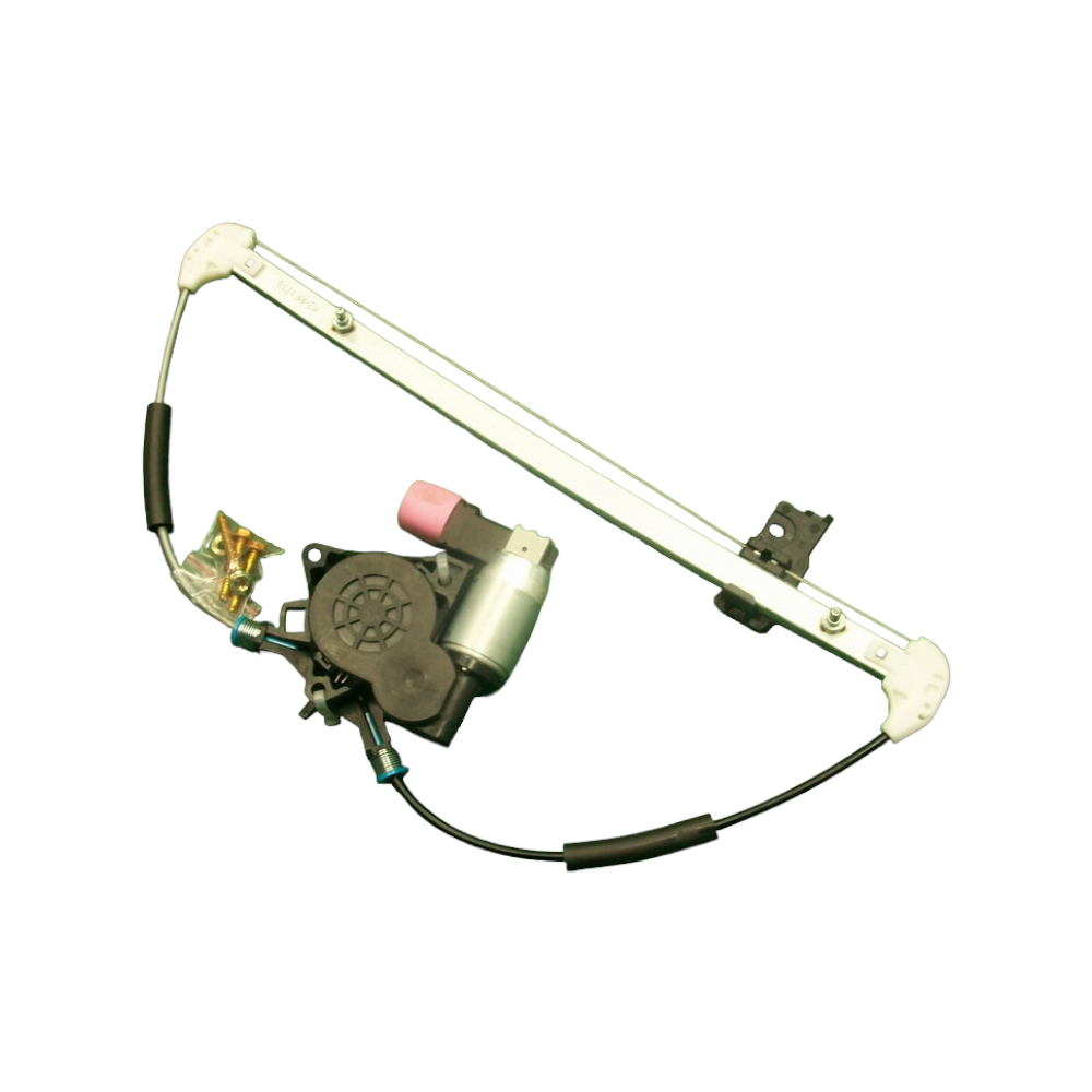 車窗升降器 Window regulators REAR RIGHT  For MAZDA3 1.6-OE:BP4K-72-590E-BP4K-72-590E